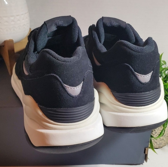 NEW BALANCE 57/40 MEN'S SZ  / M5740RW1 - Picture 10 of 14